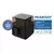 FREIDORA PEABODY PE-AFD720N SIN ACEITE - DOGIL HOGAR