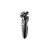 CORTADORA PELO GA.MA GSH2527 - HF BLK - comprar online