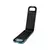 WAFLERA LILIANA AW934 4 EN 1 900W - DOGIL HOGAR