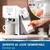 CAFETERA OSTER BVSTEM6801W ESPRESSO - comprar online