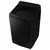 LAVARROPAS SAMSUNG WA85C5441BVUBG 8.5KG - comprar online