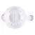 EXPRIMIDOR ATMA EX8220P en internet