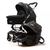 COCHECITO BEBE BEBESIT 1365TS