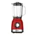 LICUADORA PEABODY PE-LN810R ROJA