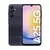 CELULAR SAMSUNG SM-A256EZKA A25 5G
