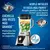 LICUADORA OSTER XPERT SERIES 2HP JARRA - tienda online