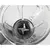 LICUADORA SMARTLIFE SL-BL1055PN 600W VIDRIO en internet