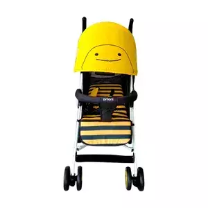 COCHECITO BEBE PRIORI ST7247-2 ABEJA