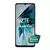 Imagen de CELULAR ZTE V50 VITA 8550