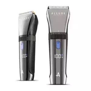 CORTADORA PELO ALLURE HC8050AP