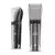 CORTADORA PELO ALLURE HC8050AP