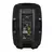 AMPLIFICADOR PROBASS ELEVATE 112 12" USB en internet