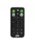 AMPLIFICADOR PROBASS ELEVATE 112 12" USB - tienda online