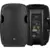 AMPLIFICADOR PROBASS ELEVATE 112 12" USB - comprar online