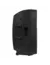 Imagen de AMPLIFICADOR PROBASS ELEVATE 112 12" USB