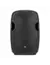 AMPLIFICADOR PROBASS ELEVATE 112 12" USB