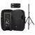AMPLIFICADOR PROBASS ELEVATE 112 12" USB