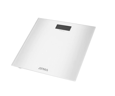 Balanza BA7504N Atma DIGITAL