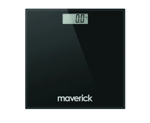 BALANZA PERSONAL MAVERICK BPD03 DIGITAL