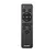 Imagen de SOUNDBAR TELEFUNKEN POLARIS 700 TF-1242B