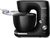 BATIDORA PHILIPS PLANETARIA HR7912/90 650W - DOGIL HOGAR