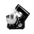 BATIDORA LILIANA AB914N TURBOBAT NEGRO - comprar online