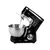 BATIDORA LILIANA AB914N TURBOBAT NEGRO en internet