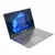 NOTEBOOK DAEWOO I5 512GB SSD 8GB 15.6"