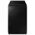 LAVARROPAS SAMSUNG WA85C5441BVUBG 8.5KG - tienda online