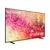 TV LED SAMSUNG UN75DU7000 75" 4K SMART - DOGIL HOGAR
