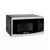 MICROONDAS DAEWOO D223DG - tienda online