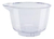 BATIDORA MOULINEX QA710858 INSPIRAR Planetaria en internet