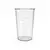 MIXER ATMA LM8530P - tienda online