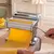 FABRICA PASTA SMART-TEK BP2017 BOUNA - tienda online