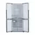 HELADERA DREAN DTP458BKRS MULTIDOOR INOXIDABLE en internet