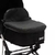 Imagen de COCHECITO BEBE BEBESIT 1365TS