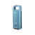 WAFLERA LILIANA AW934 4 EN 1 900W