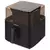 FREIDORA PEABODY PE-AFD720N SIN ACEITE - tienda online