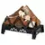 LEÑO TAS EME ATEK PLUS 7500 CA - comprar online