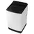 LAVARROPAS SAMSUNG WA75C5441BWUBG 7.5KG - DOGIL HOGAR
