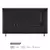 TV LED LG 75UR9050PSJ 75" UHD SMART - DOGIL HOGAR