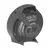 CALEFACCION LILIANA CFH420 COMPACT SUN - DOGIL HOGAR