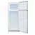 HELADERA PHILCO PHCT242X ACERO - comprar online