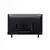 TV LED ENOVA 24" FULL HD - DOGIL HOGAR