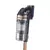 ASPIRADORA SAMSUNG VS15A6032R7 SITCK JET - tienda online