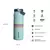 BOTELLA AGUA STANLEY AEROLIGHT FLIP AGUA en internet