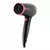 SECADOR DE PELO ATMA SP8964P en internet