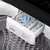 Imagen de LAVARROPAS SAMSUNG WA75C5441BWUBG 7.5KG