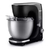 BATIDORA PHILIPS HR7922/90 PLANETARIA en internet