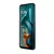 CELULAR MOTOROLA MOTO G05 XT2523-2 - tienda online